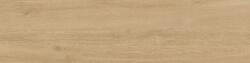 Fineza Padló Fineza Timber Natural beige medio 30x120 cm matt TIMNA3012BM (52006)