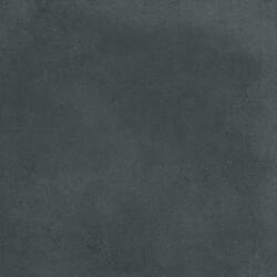 Fineza Padló Fineza Project fekete 60x60 cm matt DAK62372.1 (DAK62372.1)