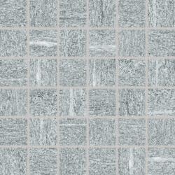 RAKO Mozaik Rako Vals natural 30x30 cm matt DDM05847.1 (DDM05847.1)