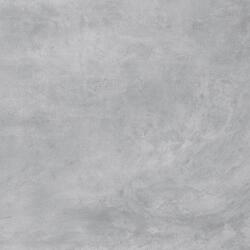 Fineza Padló Fineza Cementum szürke 60x60 cm matt CEMENTUM60GRN (GCM04)