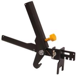 Multi Tools Lapszintező kupak Multi Tools KPLKLESTEKOV (KPLKLESTEKOV)