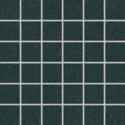 RAKO Mozaik Rako Compila Botanic 30x30 cm matt WDM05863.1 (WDM05863.1)