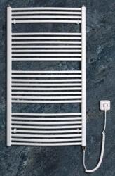 Thermal Trend Kdoe6001640 (kdoe6001640)