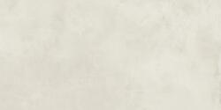 Fineza Burkolat Fineza Modern beige 30x60 cm matt MODERNBE (00M4QX06)