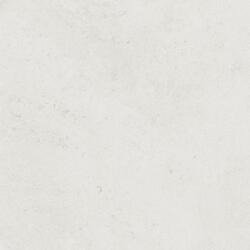 Fineza Padló Fineza I´Pietra borgogna white 60x60 cm lappato IPIETRA60LAPWHN (GIP01LP)