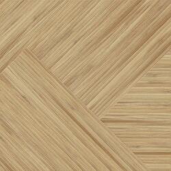 Fineza Padló Fineza tangram 60x60 cm matt TANGRAM60 (SGR114 MADERA 60X60 RE)
