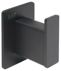 SAT Fogas SAT Vision fekete SATDVI21MC (220454000B6)