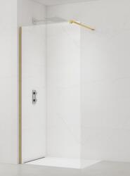 SAT Zuhanyparaván walk-In 70 cm SAT Walk-In SATBWI70PRZ (SATBWI70PRZ)