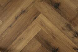 Naturel Herringbone Vinyl padló tölgy Liverpool 5, 5 mm NATHER-11690 (WINHER-11690)