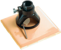 Dremel Falicsempe Vágókészlet