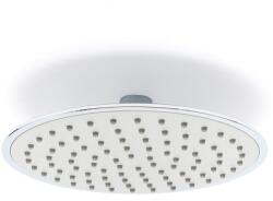 SIKO Fejzuhany SIKO kerek szürke / króm SIKOBSHSKP21 (RS1026)