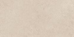 Fineza Padló Fineza Abe bézs 30x60 cm matt ABE36BER (DAKSR840.1)