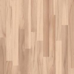 Fineza Padló Fineza Parquete acacia 60x60 cm fényes PARQ60AC (210378EE)