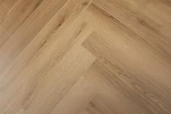 Naturel Herringbone Vinyl padló tölgy Bristol 5, 5 mm NATHER-11670 (WINHER-11670)