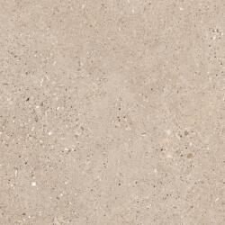 Fineza Padló Fineza Breccia elefántcsont 60x60 cm matt BRECCIA60IV (DAK62R01.1)