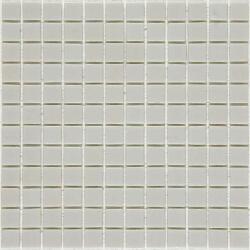 Mosavit Üvegmozaik Mosavit Monocolores gris 30x30 cm fényes MC402A (MC402A)
