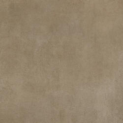 Fineza Padló Fineza Project barna 60x60 cm matt DAK62375.1 (DAK62375.1)