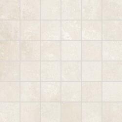 RAKO Mozaik Rako Dale swan 30x30 cm dombor DDM05878.1 (DDM05878.1)