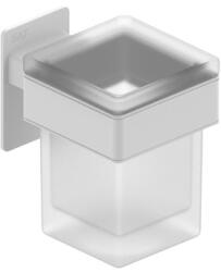 SAT Pohártartó SAT Vision fehér SATDVI27B (22045800050)