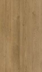Naturel Better Oak Midland vinyl padló 2, 5 mm VBETTERG515 (GD5525PL175515N)