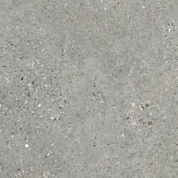 Fineza Padló Fineza Breccia szürke 60x60 cm matt BRECCIA60GR (DAK62R03.1)
