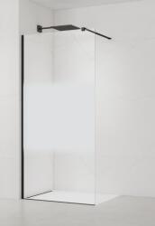 SAT Zuhanyparaván walk-in 70 cm SAT SATBWI70MPPRC (SATBWI70MPPRC)