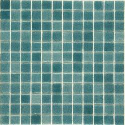 Mosavit Üvegmozaik Mosavit Brumas 30x30 cm fényes BR3003ANTISLIP (BR-3003 ANTISLIP)