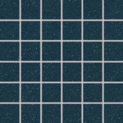 RAKO Mozaik Rako Compila Storm 30x30 cm matt DDM05870.1 (DDM05870.1)