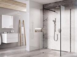 RAVAK Walk-In zuhanyfal 120x80 cm Ravak Walk In Corner GW1CG430SZ1 (GW1CG430SZ1)