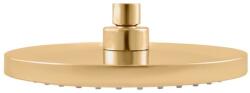RAV SLEZÁK Fejzuhany RAV SLEZÁK csiszolt arany PS0061ZK (PS0061ZK)
