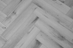 Naturel Herringbone Vinyl padló tölgy Dublin 5, 5 mm NATHER-11650 (WINHER-11650)