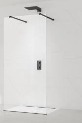 SAT Walk-in zuhanyparaván 60 cm SATBWI60ZAVC (SATBWI60ZAVC)