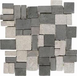Mosavit Mozaik Mosavit Square glacier 30x30 cm matt SQUAREGL (PIEDRA SQUARE GLACIER)