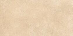Fineza Padló Fineza Project bézs 30x60 cm matt DAKSR374.1 (DAKSR374.1)
