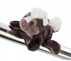 NICI Magnet NICI Skunk Chiala 12cm (OLP102047335)