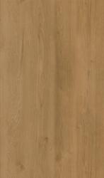 Naturel Better Oak Country vinyl padló 2, 5 mm VBETTERG519 (GD5525PL175519N)