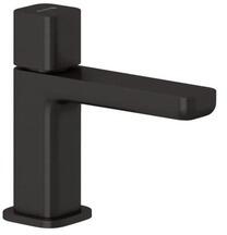 Kludi Mosdószelep Kludi Renon leeresztőszelep nélkül kefélt gunmetal 42118N275 (42118N275)