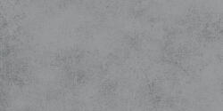 Fineza Burkolat Fineza Project szürke 30x60 cm matt WARVK771.1 (WARVK771.1)