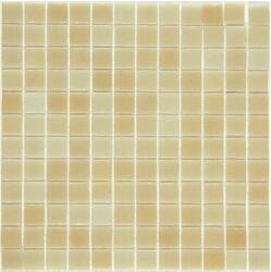 Mosavit Üvegmozaik Mosavit Brumas 30x30 cm fényes BR5001ANTISLIP (BR5001ANTISLIP)