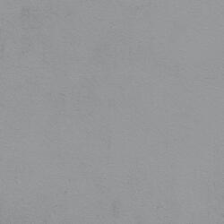 Fineza Padló Fineza Project szürke 60x60 cm matt DAR66371.1 (DAR66371.1)