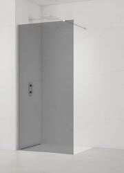 SAT Walk-in zuhanyparaván / ajtó 90 cm SAT Walk-In SATBWI90KSPR (SATBWI90KSPR)
