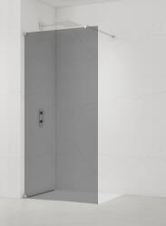 SAT Walk-in zuhanyparaván / ajtó 140 cm SAT Walk-In SATBWI140KSPA (SATBWI140KSPA)