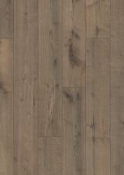 Krono Original Organikus padló Krono Original Clever Long Hare Tegernsee tölgy 7 mm ORGCLK664 (ORGANIC CLEVER LONG K6)