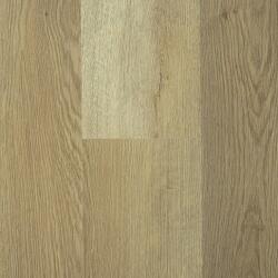 Naturel Vinyl padló Naturel Basic tölgy Granada 4, 5 mm (WINBAS-11601)