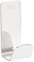 SAT Fogas SAT Mood króm SATDMOOD21CH (BIE-0861A-1)