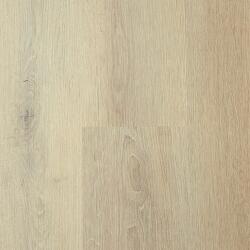 Naturel Vinyl padló Naturel Basic tölgy Malaga 4, 5 mm (WINBAS-11591)