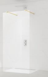 SAT Walk-in zuhanyparaván 60 cm SATBWI60PRMO (SATBWI60PRMO)