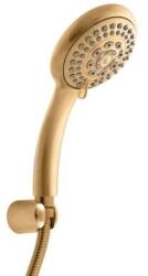 RAV SLEZÁK Zuhanyszett RAV SLEZÁK arany csiszolt SK0160-1ZK (SK0160-1ZK)