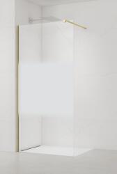SAT Zuhanyparaván walk-in 120 cm SAT SATBWI120MPPRMO (SATBWI120MPPRMO)