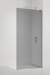 SAT Walk-in zuhanyparaván 80 cm SAT Walk-in SATBWI80KSZAVP (SATBWI80KSZAVP)